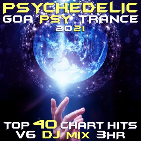 You Must Die (Psychedelic Goa Psy Trance DJ Mixed) | Boomplay Music