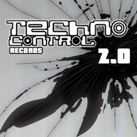 I Love Techno (Original)