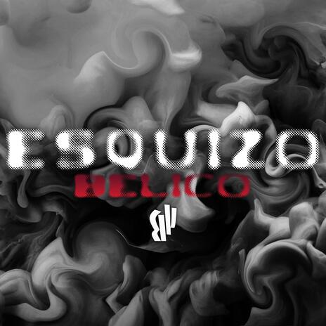 ESQUIZOBELICO | Boomplay Music