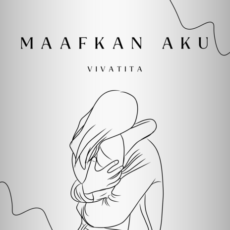 Maafkan Aku | Boomplay Music