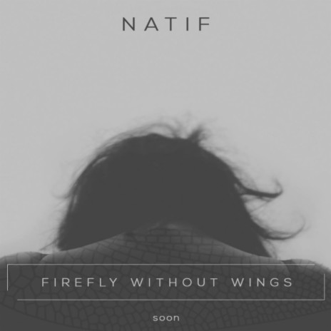 Firefly Without Wings | Boomplay Music