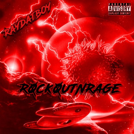 R0CK0UTNRAGE