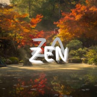 Za Zen