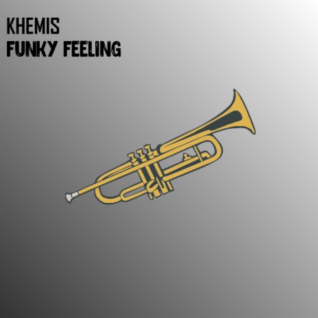 Funky Feeling | Boomplay Music
