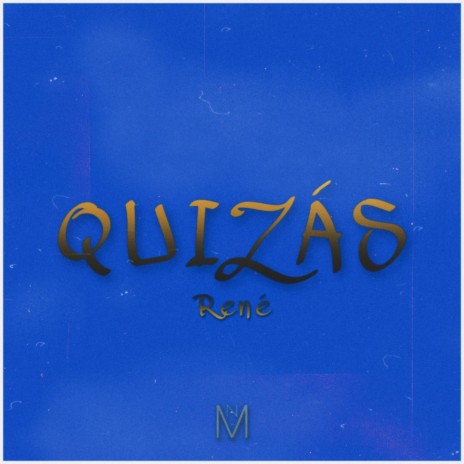 Quizas | Boomplay Music