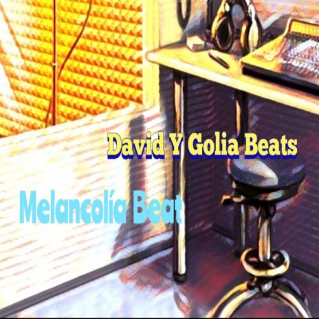 Melancolia beat