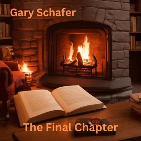 The Final Chapter | Boomplay Music