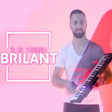Brilant | Boomplay Music