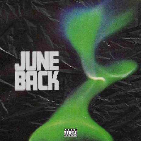 June's back