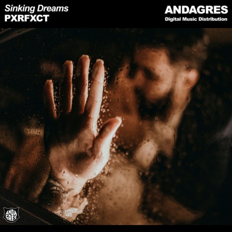 Sinking Dreams | Boomplay Music