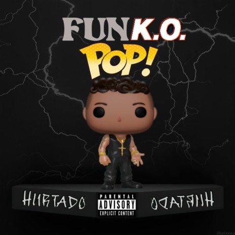 Funk.o. Pop!