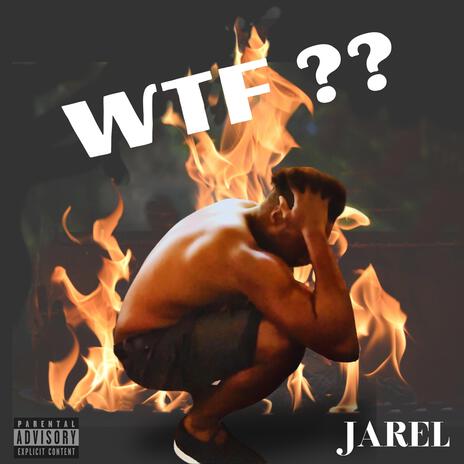 WTF?? | Boomplay Music