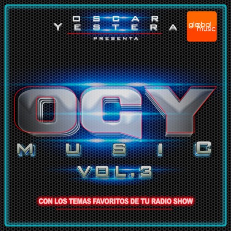 Te Doy candela ft. Yago | Boomplay Music