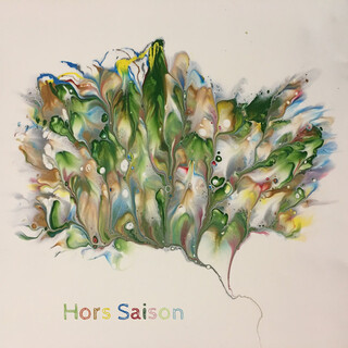 Hors saison