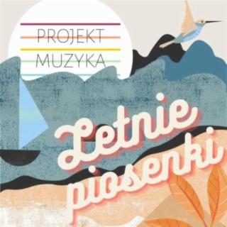 Projekt Muzyka