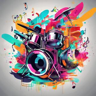 Don't Stop lyrics | Boomplay Music