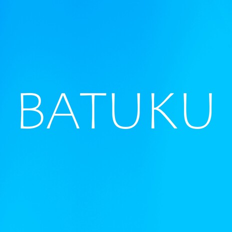 BATUKU | Boomplay Music