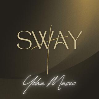 Sway