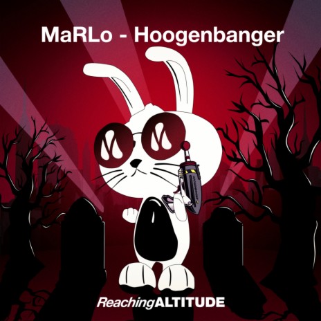 Hoogenbanger (Original Mix)