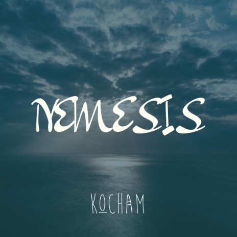 Nemesis | Boomplay Music