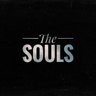 The Souls