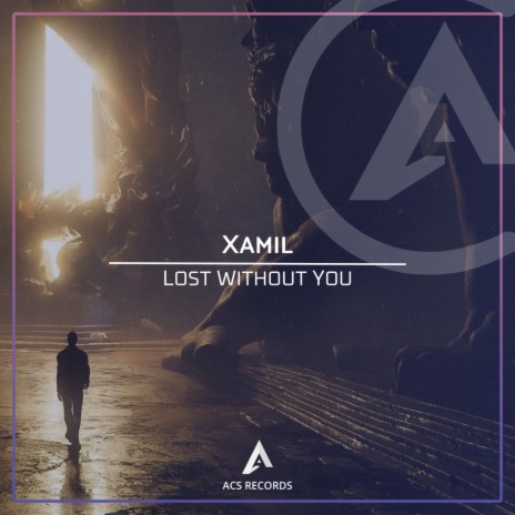 Lost Without You (Radio Edit)