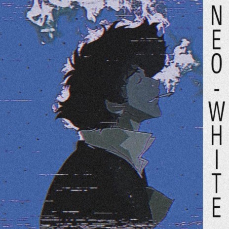 Neo White Phonk | Boomplay Music