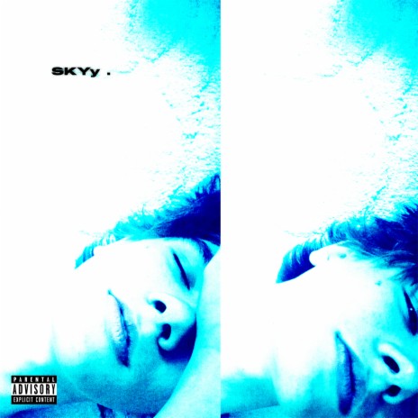 Skyy | Boomplay Music