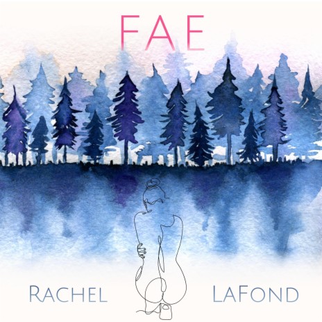 Fae | Boomplay Music