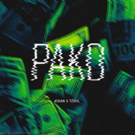 PAKO (2024 Remastered Version) ft. Tzoul | Boomplay Music