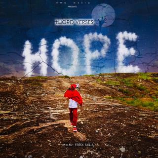 Hope lyrics | Boomplay Music