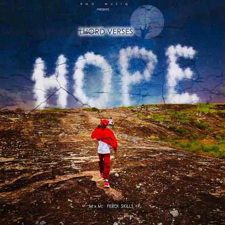 Hope | Boomplay Music