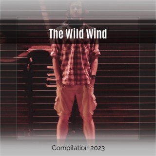 The Wild Wind