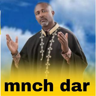 Mnch dar