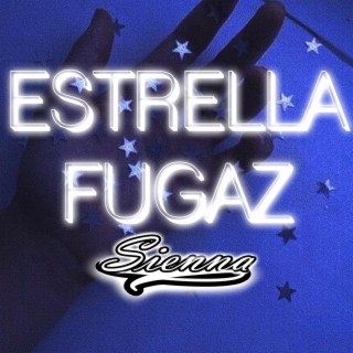 Estrella Fugaz