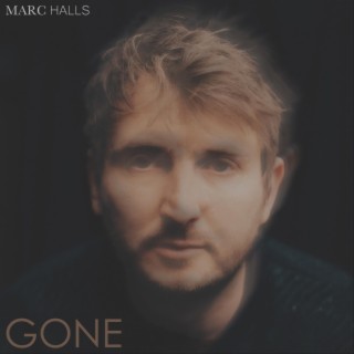 Marc Halls