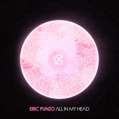 All In My Head | Boomplay Music