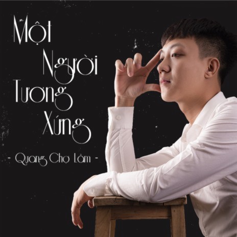 Một Người Tương Xứng | Boomplay Music