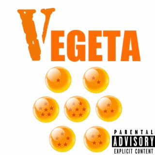 Vegeta