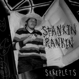 Stankin Rankin