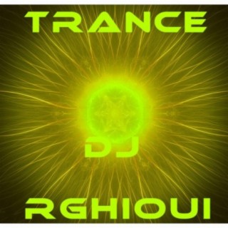 Trance Rghioui