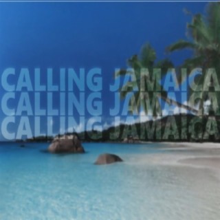 Calling Jamaica