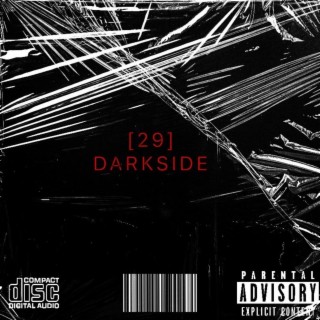 29(Darkside)