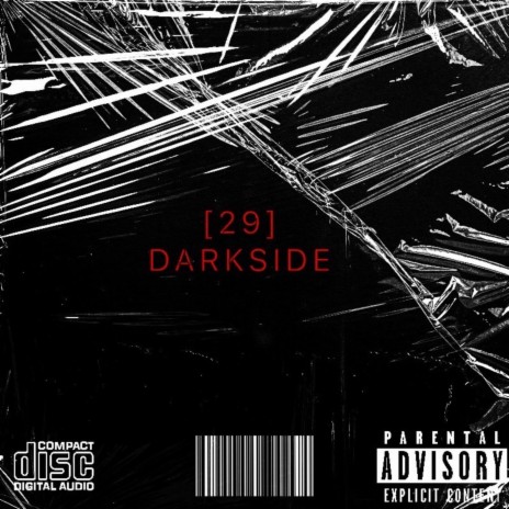 29(Darkside) | Boomplay Music