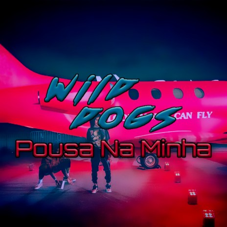 Pousa na Minha ft. Mc Rothz & KILL | Boomplay Music