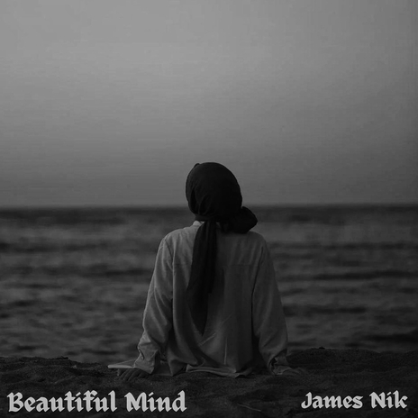 Beautiful Mind | Boomplay Music