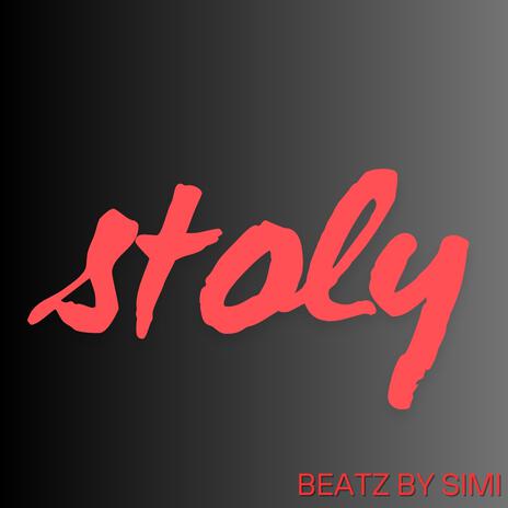 stoly | Boomplay Music