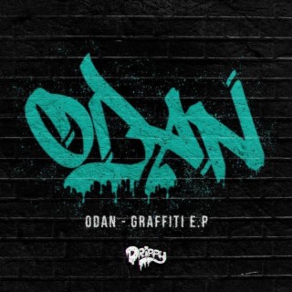 Graffiti EP