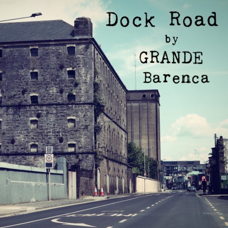 Dock Road (Folk Version) | Boomplay Music