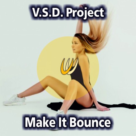 Make It Bounce (Original Mix)